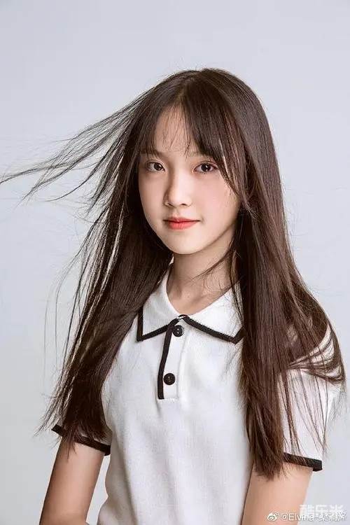 桑瑀泽