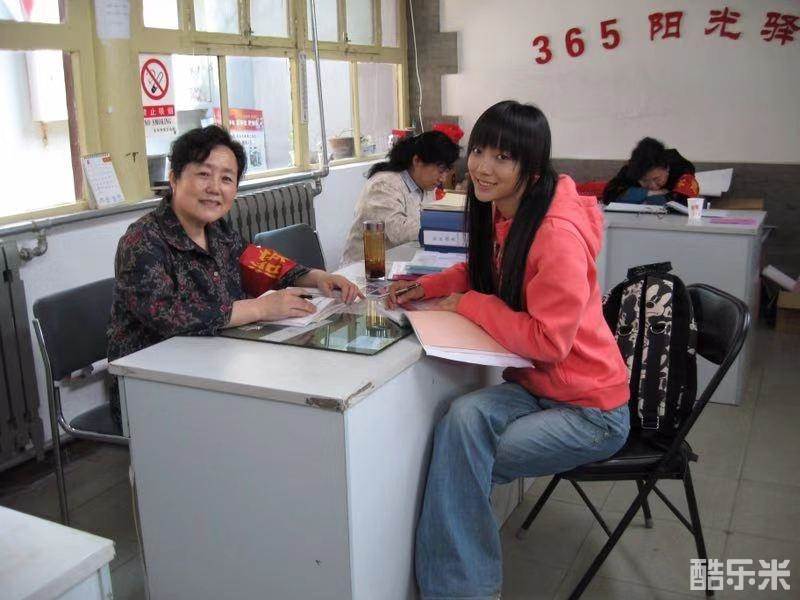 吴栩栩
