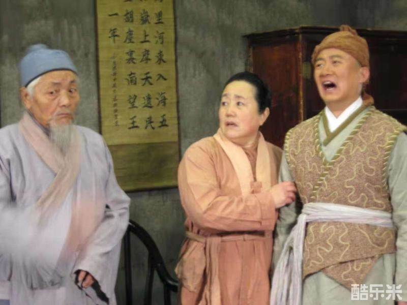 吴栩栩