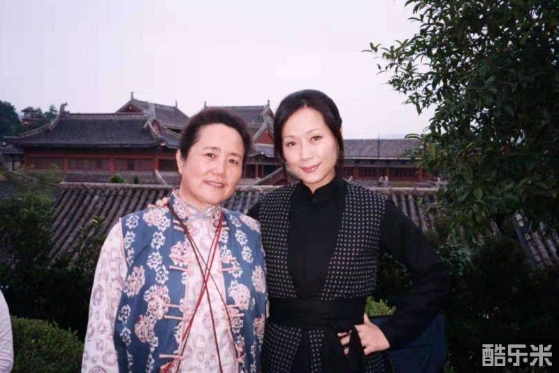 吴栩栩