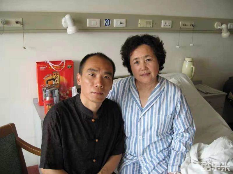 吴栩栩