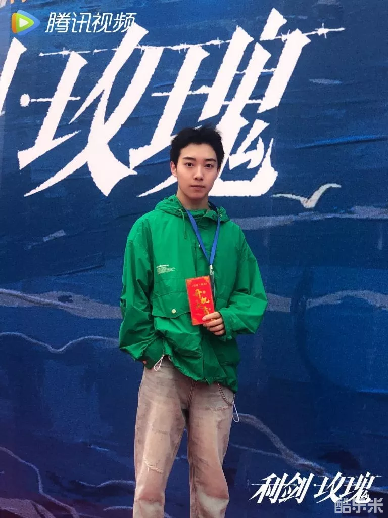 张治洲