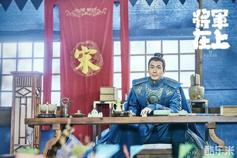 丁川