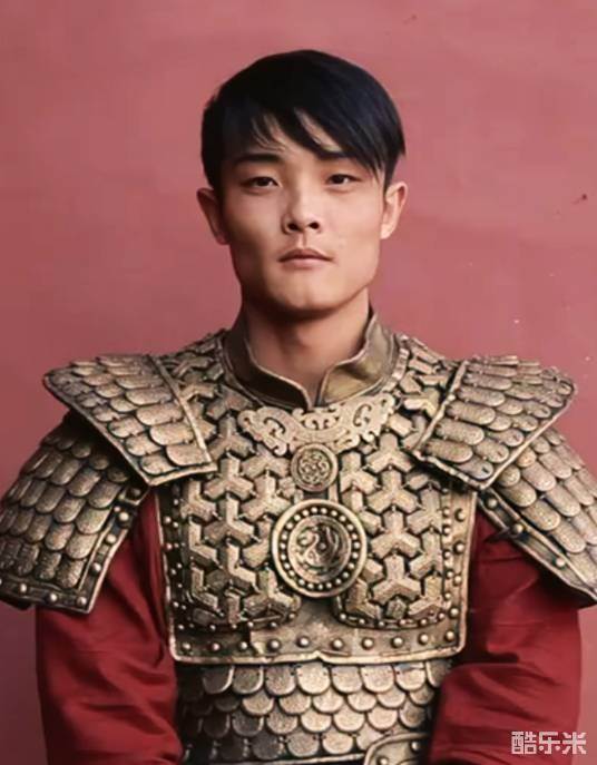 张喜来