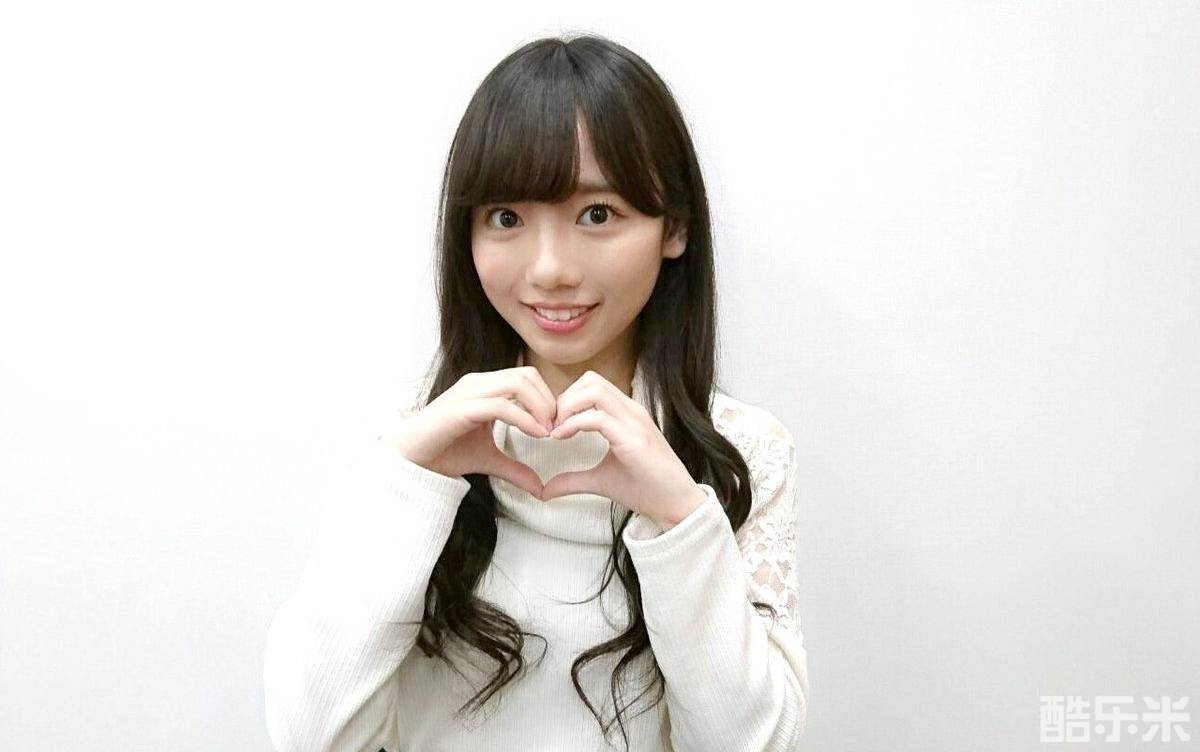 齐藤京子
