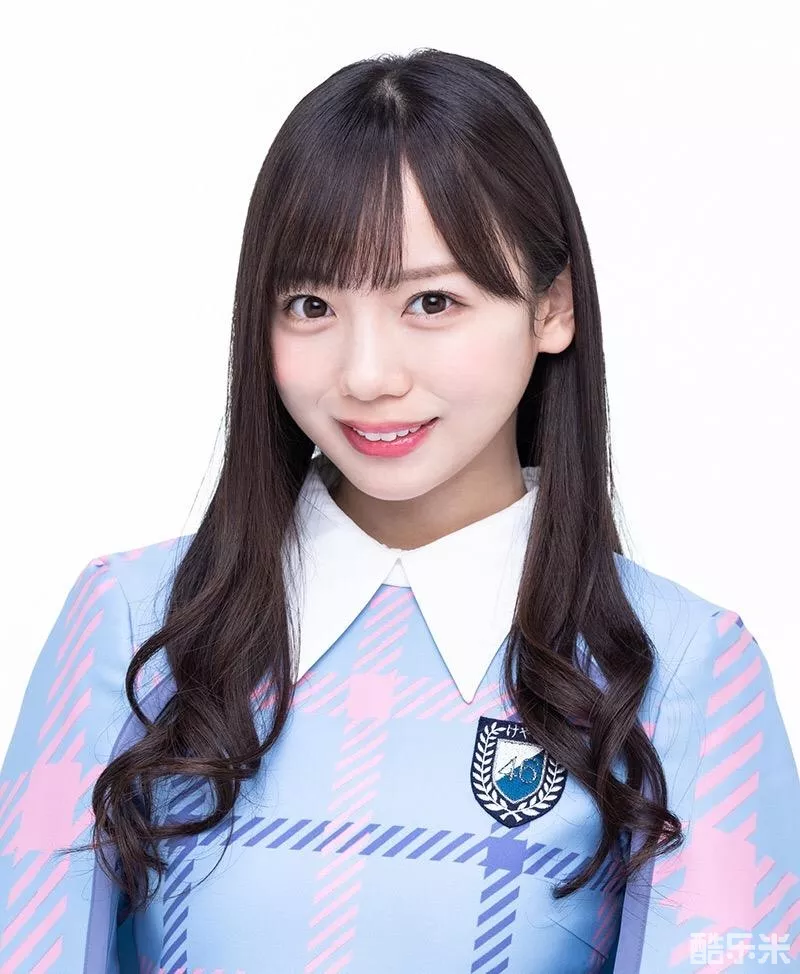 齐藤京子