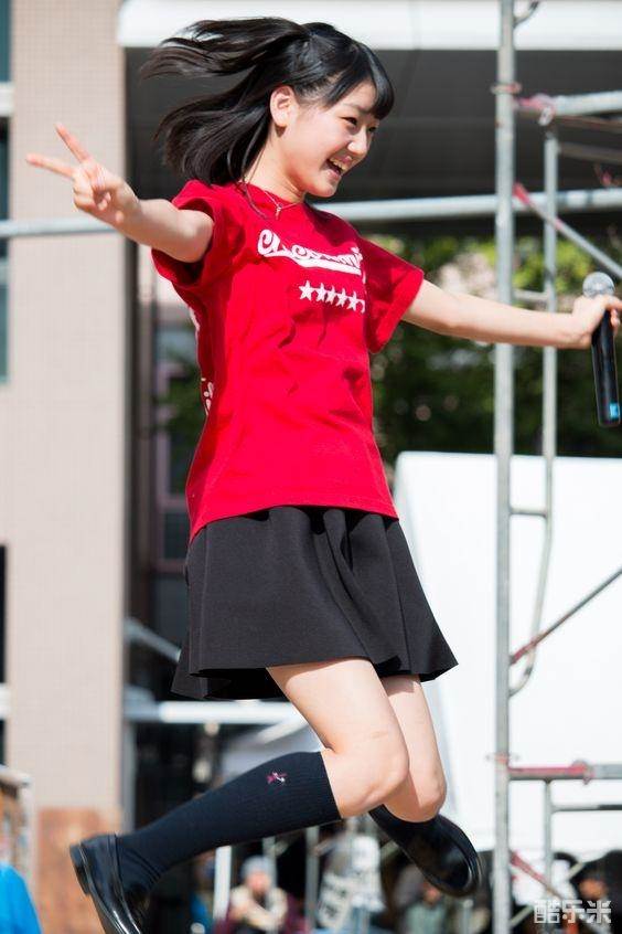 佐佐木美玲