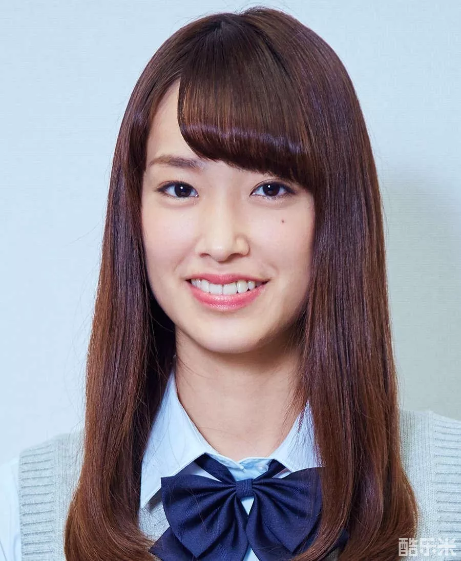 佐佐木久美