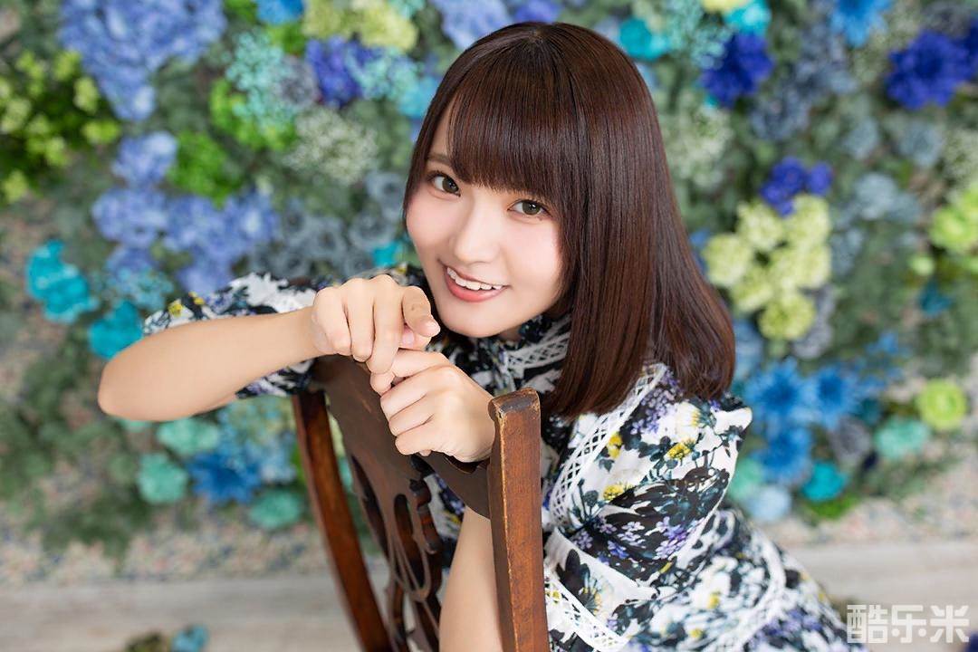 高濑爱奈