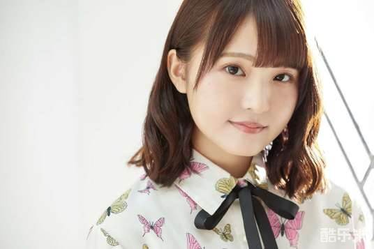 高濑爱奈