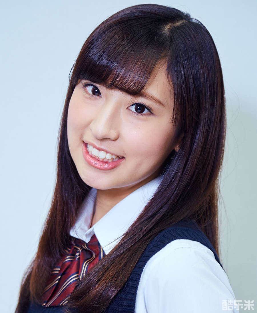 井口真绪