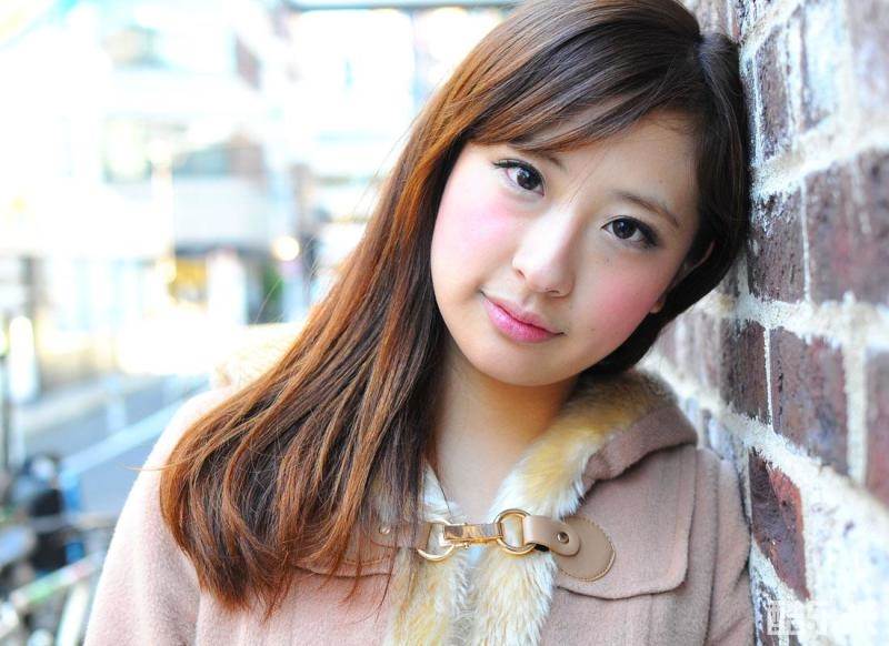 井口真绪