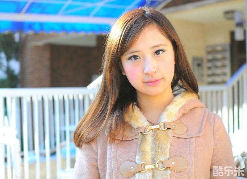 井口真绪