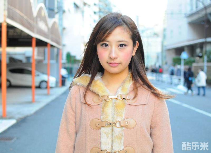 井口真绪