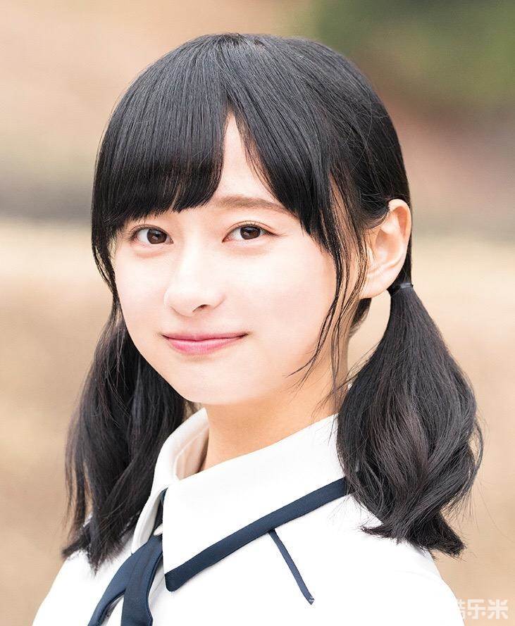 影山优佳
