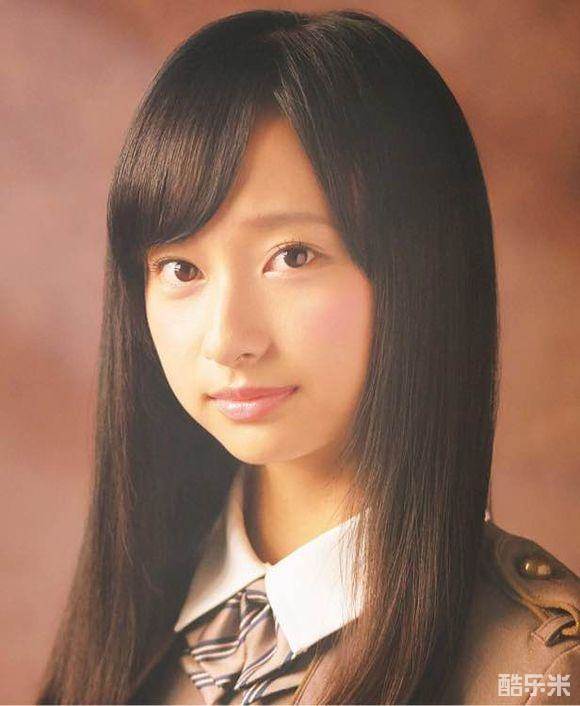 影山优佳