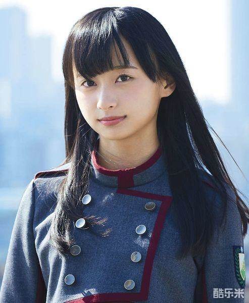影山优佳