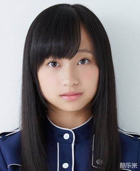 影山优佳