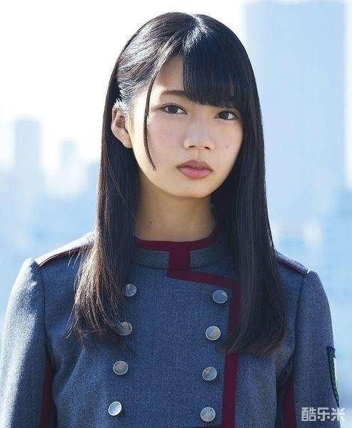 高本彩花