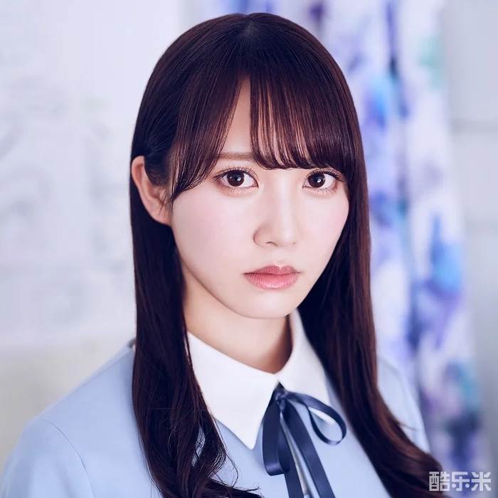 小坂菜绪
