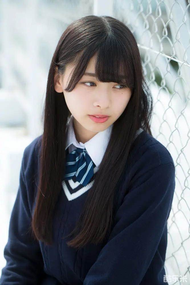 富田铃花