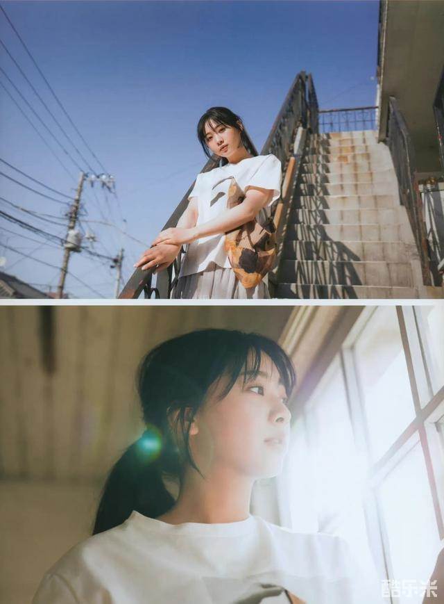 富田铃花