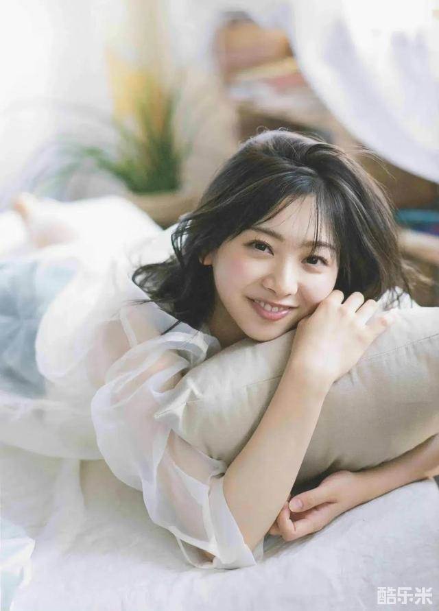 富田铃花