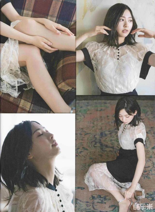 富田铃花