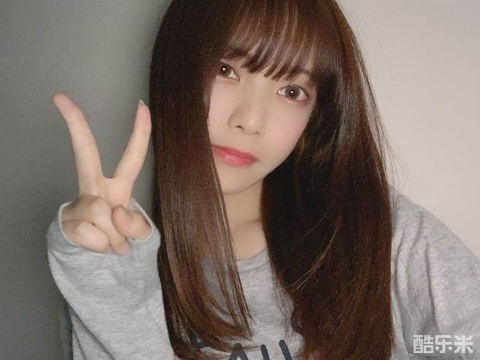 宫田爱萌