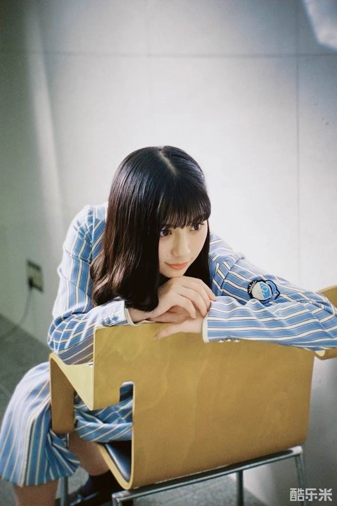 渡边美穗