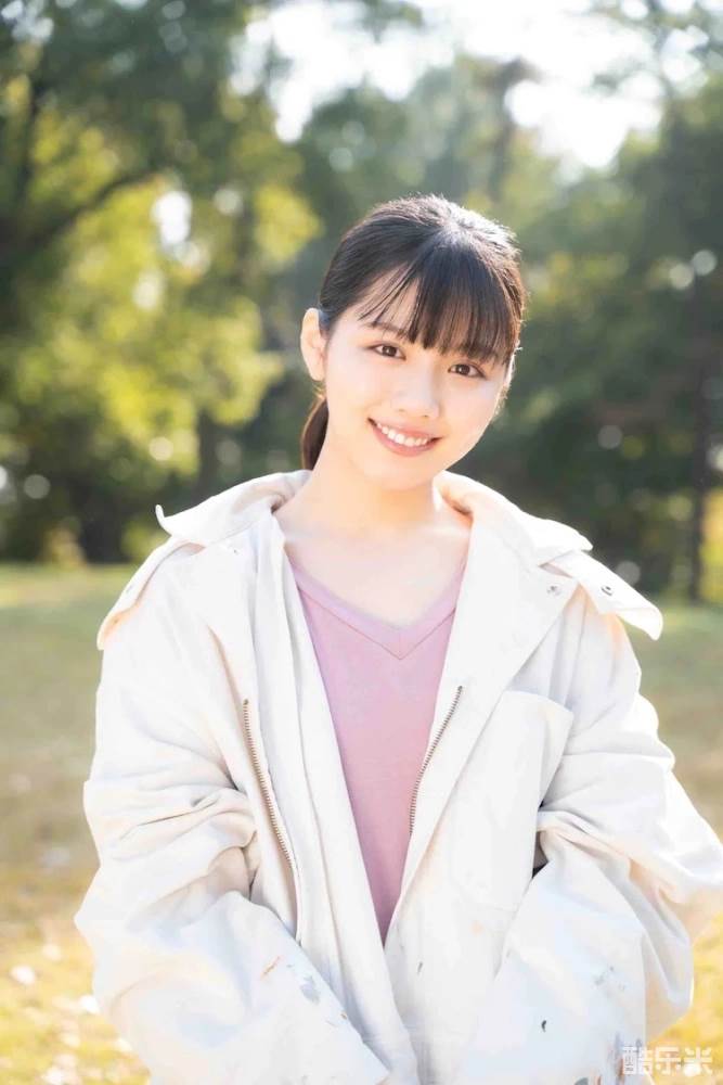 渡边美穗