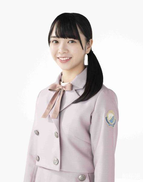 山口阳世