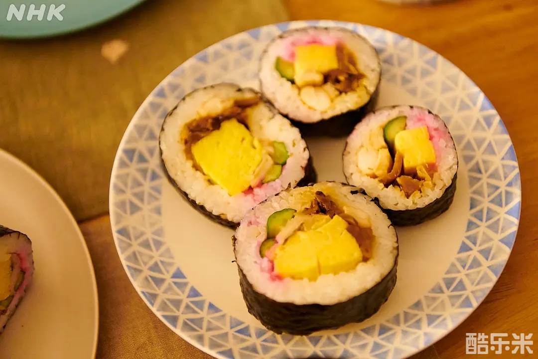 想做饭的女人和想吃饭的女人 第二季