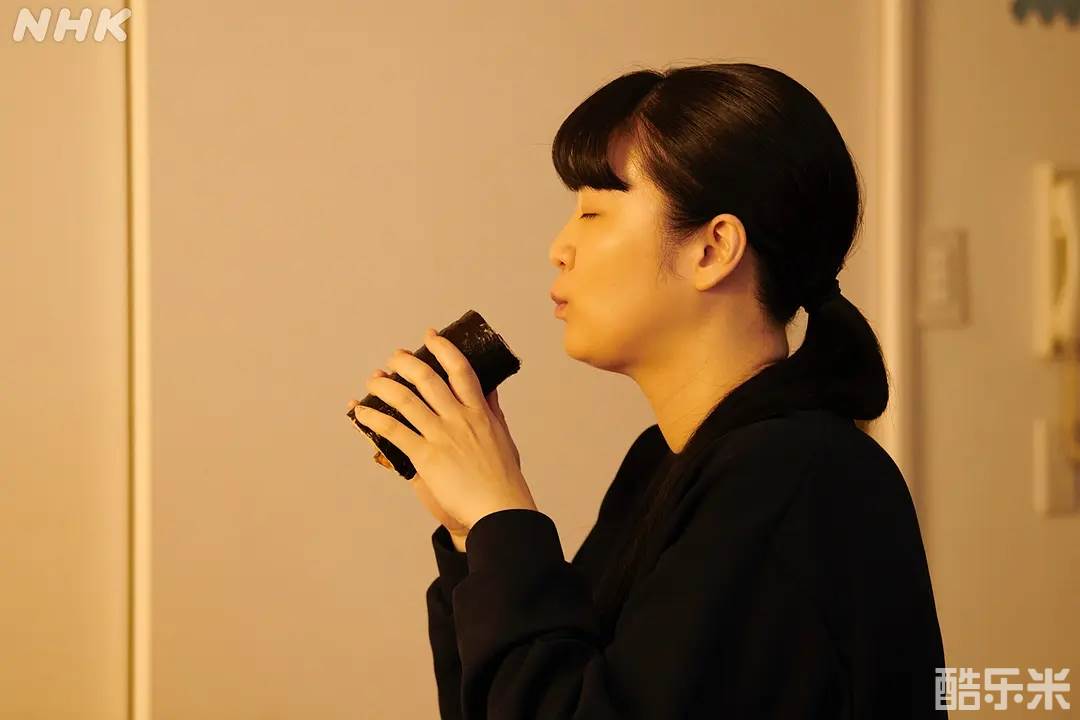 想做饭的女人和想吃饭的女人 第二季