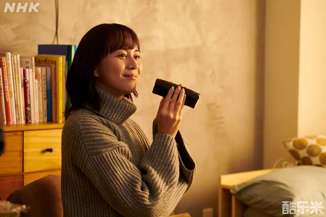 想做饭的女人和想吃饭的女人 第二季