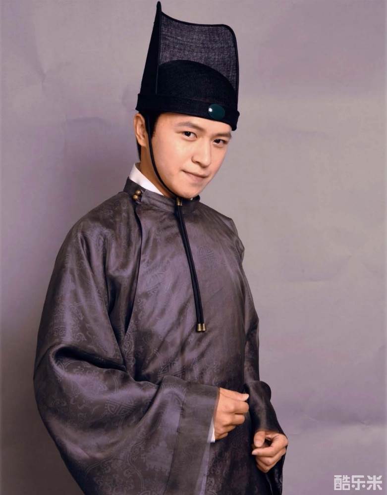 袁宏