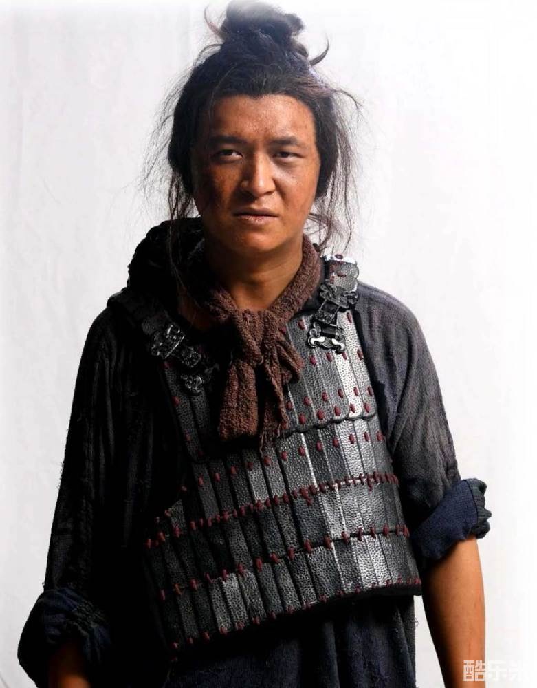 袁宏