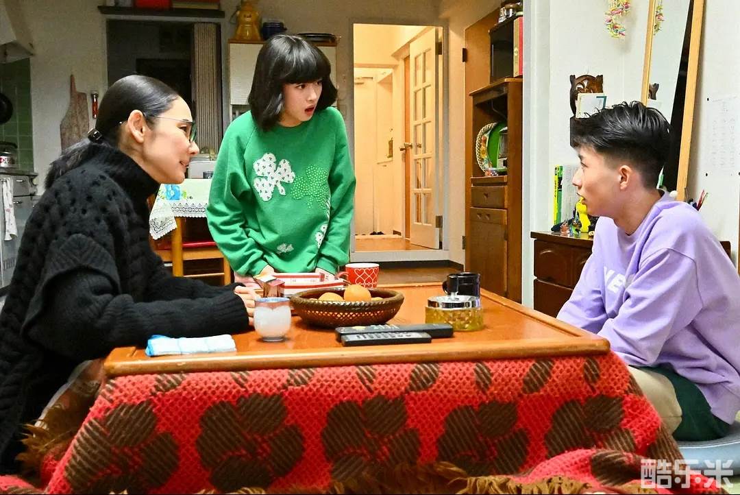 不合适也要有个限度！