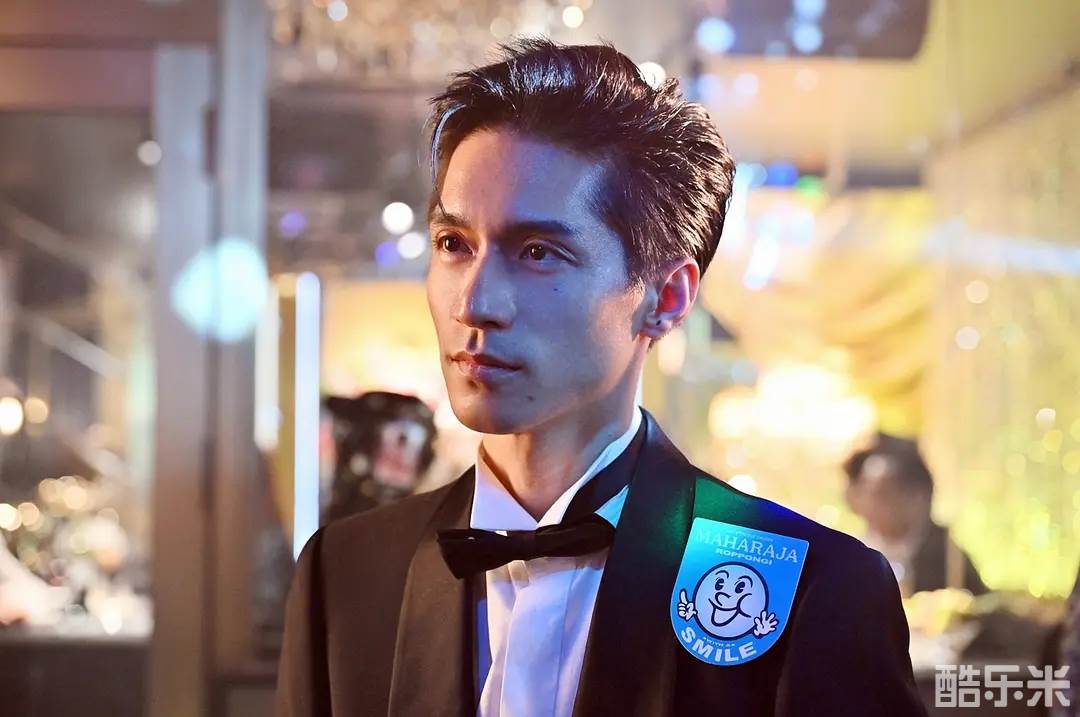 不合适也要有个限度！