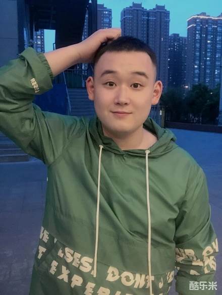王尔多