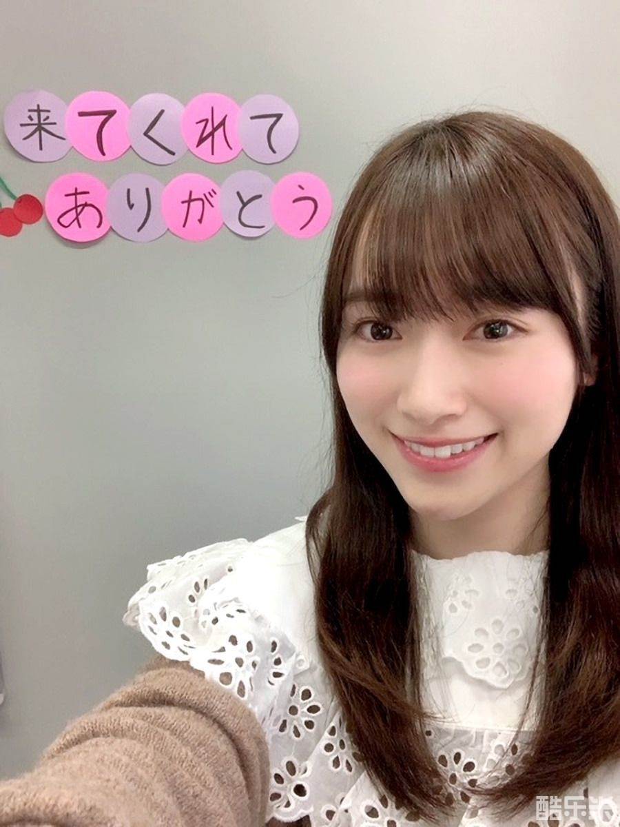 守屋丽奈