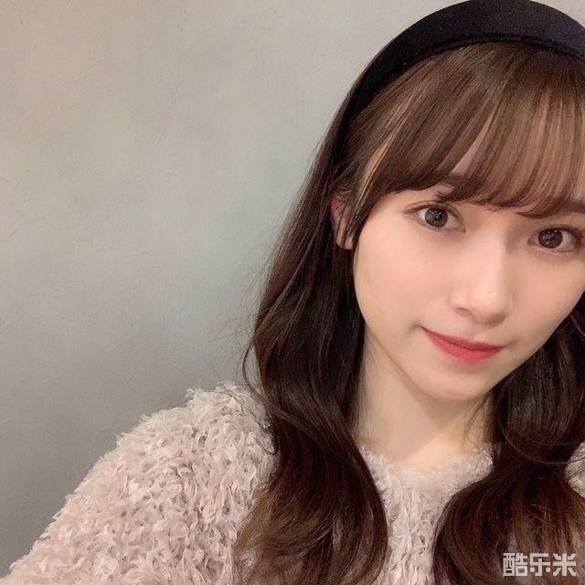 守屋丽奈