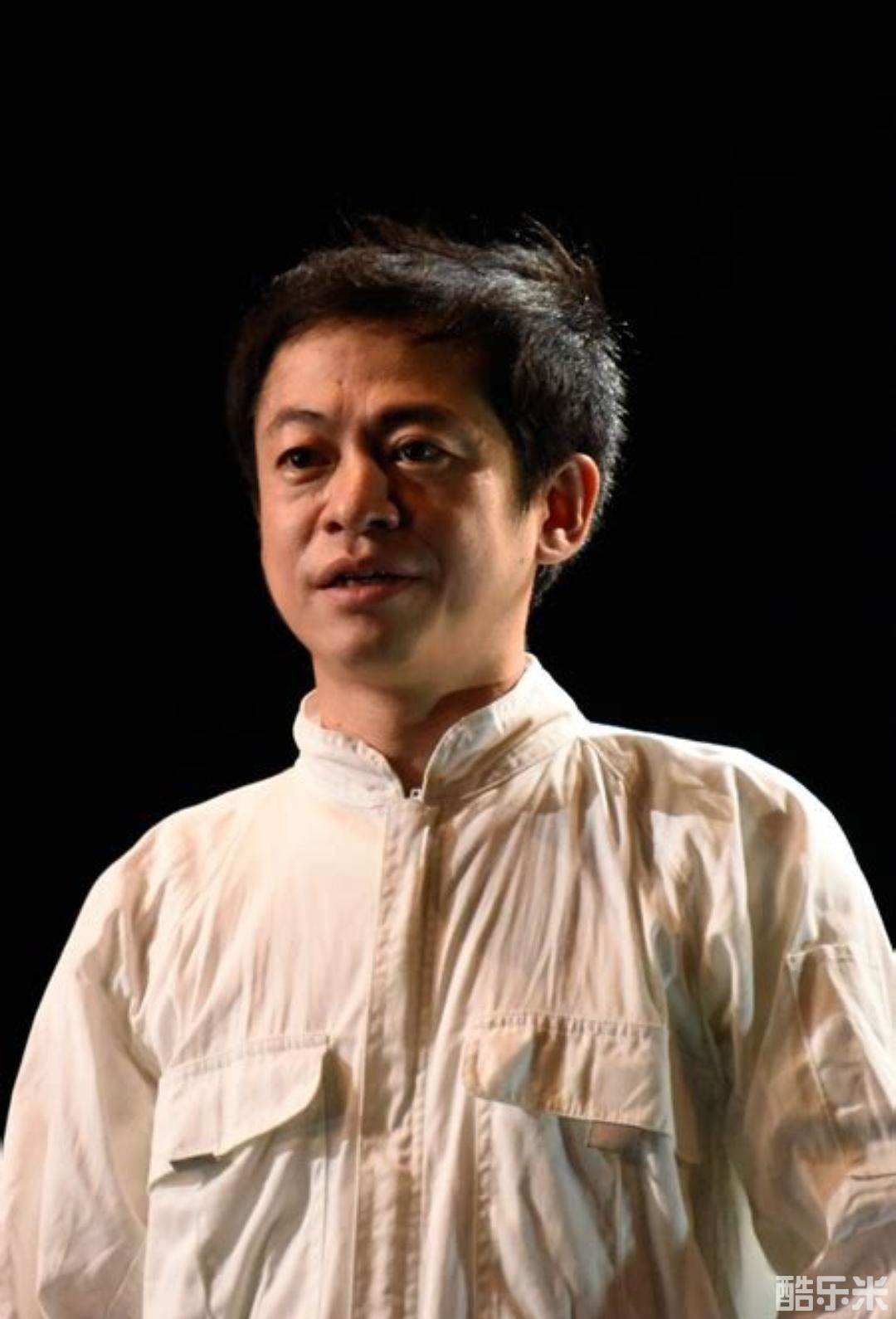 永野宗典
