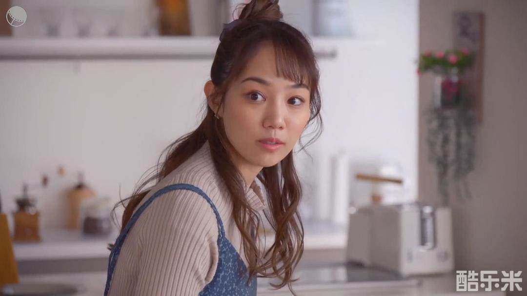 咲妃美悠
