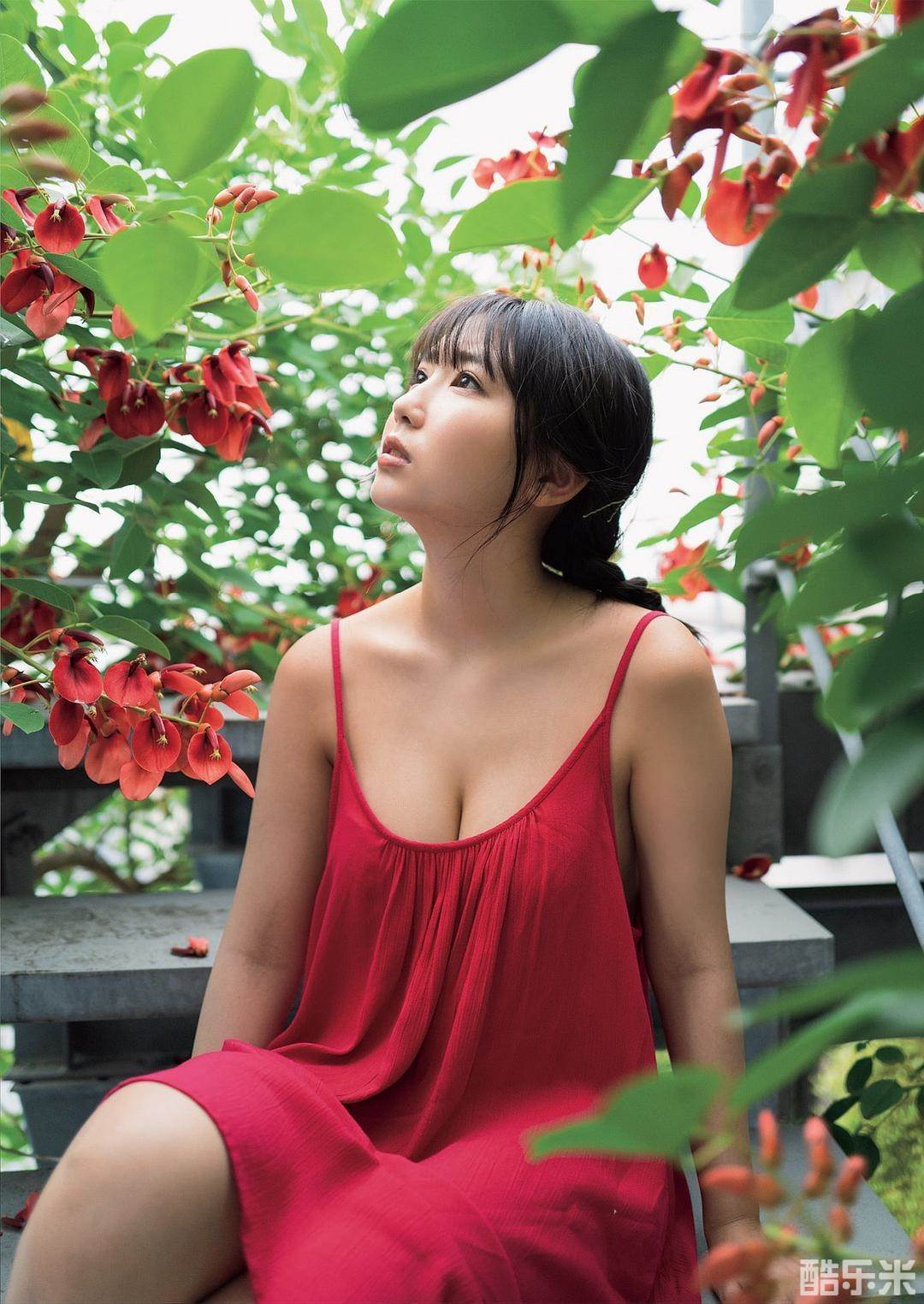 泽口爱华