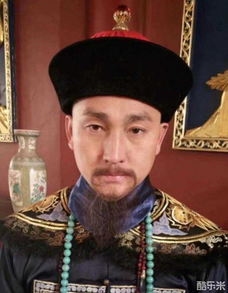徐国合