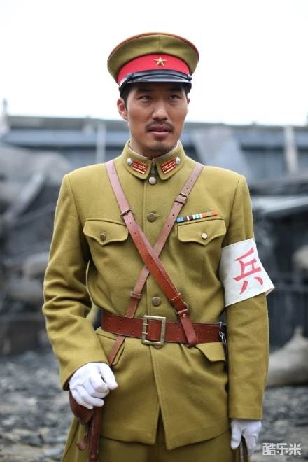 贾梓