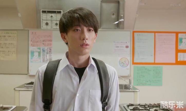 小西咏斗