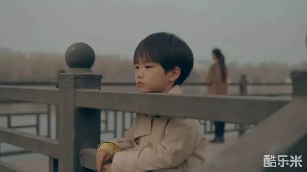 侯博睿