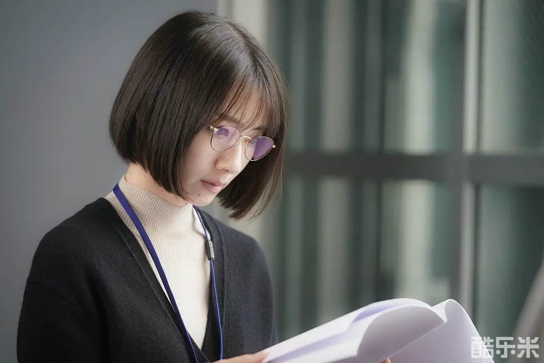 玻璃之城